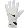 Brankárske rukavice Nike Match M FJ4862-100 10