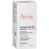 Avène Antirougeurs Creme SPF 30 denný 40 ml 30 pleťový krém