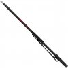 Mikado Landing net handle mft power handle 330 1 ks