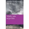 Předvoj - Adéla Knapová