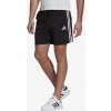 adidas M 3S CHELSEA M