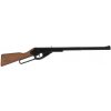 Vzduchovka Daisy Buck 105 4,5mm