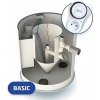 Sineko Domová čistička BC 4 BASIC SAM