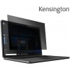 Kensington 628661