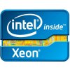 Intel Xeon E3-1230V5 4C/8T 3.40 GHz-3.80 GHz 80 W - CM8066201921713