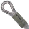 Camp Cable Express 18 cm