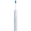 Xiaomi Oscillation Electric Toothbrush Blue EU