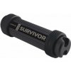 Flash disk Corsair Flash Survivor Stealth 1TB (CMFSS3B-1TB)
