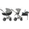 Anex Mev 2v1 Kite Cybex Aton B2 i-Size Základňa k autosedačke