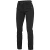 Canis dámske nohavice ELEN čierne