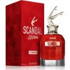 Jean Paul Gaultier Scandal Le Parfum parfumovaná voda dámska 80 ml