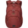 Travelite Basics Backpack Canyon 22 L TRAVELITE-96308-64