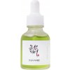 BEAUTY OF JOSEON - Calming Serum : Green tea + Panthenol - 30ml