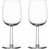 Iittala Poháre na biele víno Raami 0,28l, 2ks