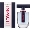 Tommy Hilfiger Impact Spark pánska toaletná voda 100 ml