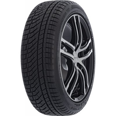 FALKEN EUROWINTER HS02 PRO 235/60 R16 100H