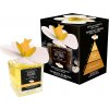 Sweet Home Collection Aroma difuzér Vanilla and Fresia 150 ml
