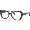 Michael Kors Cervinia MK4138B 3006