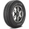 GOODYEAR Wrangler Territory AT/S 255/65 R18 111H – záruka 5 rokov