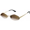 Cartier CT0433S 002