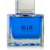 Banderas Blue Seduction for Men EDT 100 ml (man)