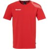 Tričko Kempa Core 26 T-Shirt 2003661-04 Veľkosť XS