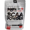 Prášok BCAA BLADE 100 % BCAA Powder - 500 g - Orange HiTec Nutrition 500 g oranžový