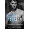 The Coldest Passion