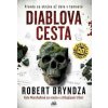 Diablova cesta - Bryndza Robert