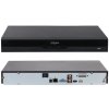 NVR4208-EI - IP rekordér 8-kanálový, do 16Mpx, 2xHDD, H.265+, Ai - DAHUA