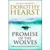Promise of the Wolves