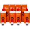 Esoform Laim Care Roztok Peroxide 4 x 360 ml