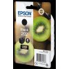 Epson 202 Black - originálny