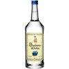 Frucona Gazdova Slivka 1,0l 40% (čistá fľaša)