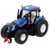 New Holland T8.390