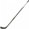 Hokejka Bauer Vapor HYPERLITE 2 Sr