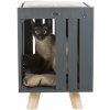 Trixie Be Nordic Cave Alva 36 x 51 x 36 cm