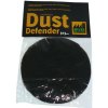 Pure Factory Vstupný filter Dust Defender 315 mm