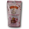 Baileys Mini Delights Strawberries & Cream 102G