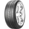 265/50 R19 110V ZIMA Pirelli Scorpion Winter