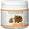 RodiCare instant 170 g