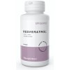 Epigemic Resveratrol 60 kapsúl