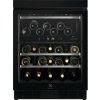 EWUD040B8B Vinot. jedno. vst. ELECTROLUX