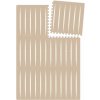 Eeveve Lucio - Desert Sand uni