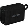 Bluetooth reproduktor Sencor SSS 1400 BLACK (SENCORSSS1400BLACK)