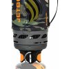 Jet Boil Flash 1.0L