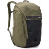 Thule Paramount Commuter 28L TPBBP328 soft green