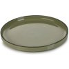 Revol Talíř kulatý 26 cm – cardamom | REV-652706