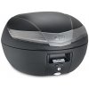 Zadný kufor GIVI V40N Tech (MONOKEY) objem 40l