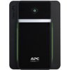 APC BVX1200LI